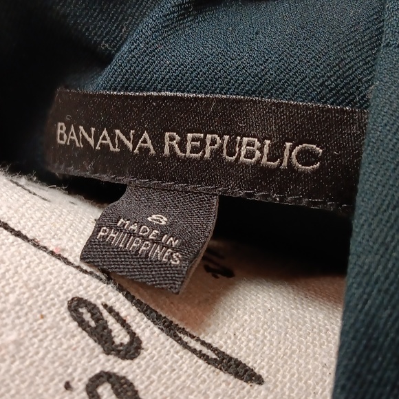 Banana Republic dress 👗 - Picture 11 of 12